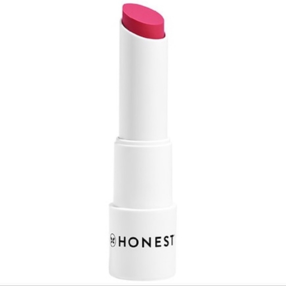 Tinted Lip Balm-Dragon Fruit